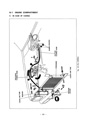 23 - Exploded View - Carina.jpg